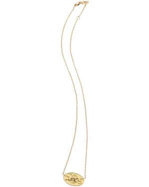 RENATO CIPULLO Gifts For Her - White