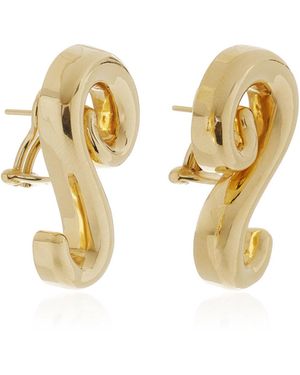 Sauer Gifts For Her - Metallic