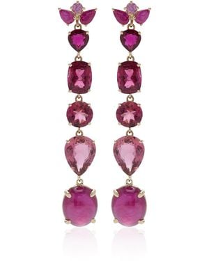 Eden Presley Gifts For Her - White