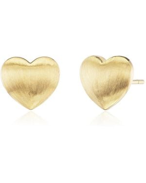 Emily P. Wheeler Gifts For Her - Metallic