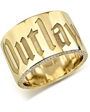 Dru Gifts For Her - Metallic