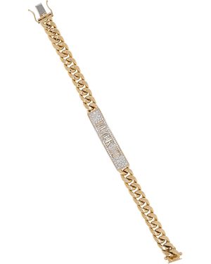 Dru Gifts For Her - Metallic