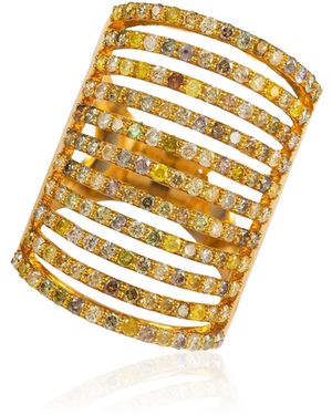 KHEPRI Gifts For Her - Metallic