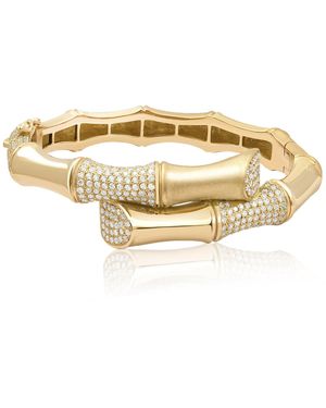 Rainbow K Gifts For Her - Metallic