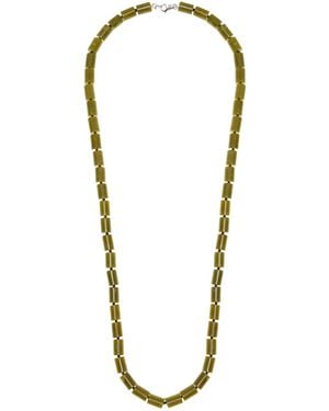 Le Sundial Gifts For Her - Blue