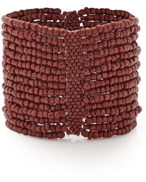 Ben-Amun Gifts For Her - Red