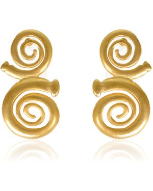 CANO Gifts For Her - Metallic