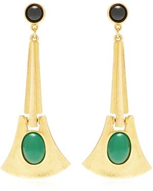 Ben-Amun Gifts For Her - Metallic