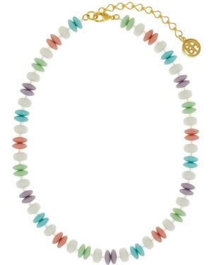 Ben-Amun Gifts For Her - Multicolour