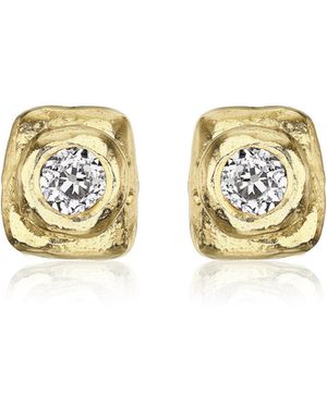 Rene Barnes Gifts For Her - Metallic