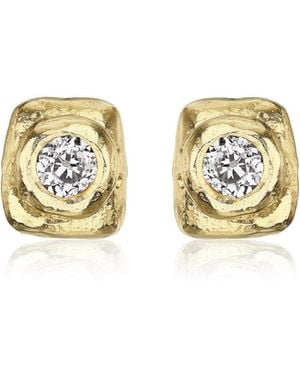 Rene Barnes Gifts For Her - Metallic