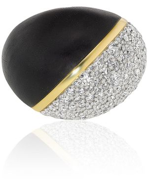 Emily P. Wheeler Gifts For Her - Black