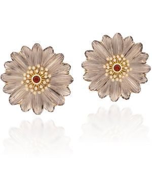 Silvia Furmanovich Gifts For Her - White