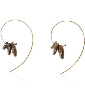 Chan Luu Gifts For Her - Metallic