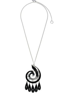 Julietta Gifts For Her - Black
