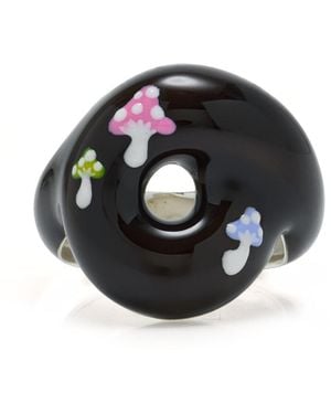 Bea Bongiasca Gifts For Her - Black