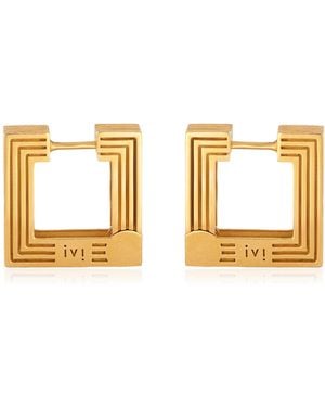Ivi Gifts For Her - Metallic