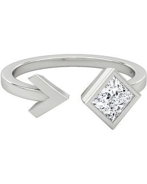 Vrai Gifts For Her - Metallic