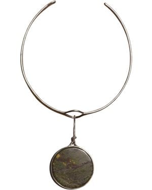 Women's Don't Let Disco Necklaces from £834 | Lyst UK