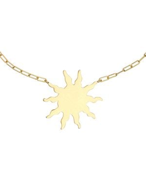 Gazza Ladra Gifts For Her - Metallic