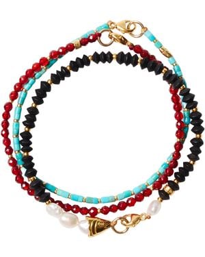 Chan Luu Gifts For Her - White