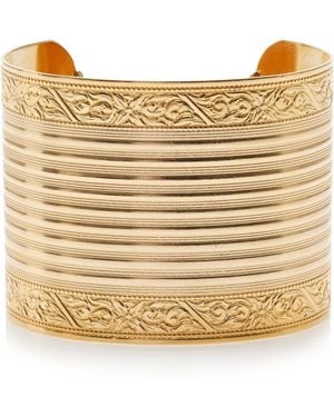 Ben-Amun Gifts For Her - Natural