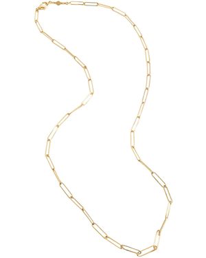RENATO CIPULLO Gifts For Her - White