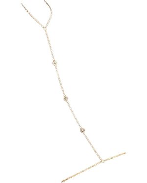 Jacquie Aiche Gifts For Her - Metallic
