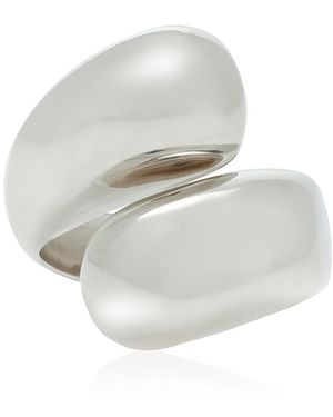 AGMES Gifts For Her - White