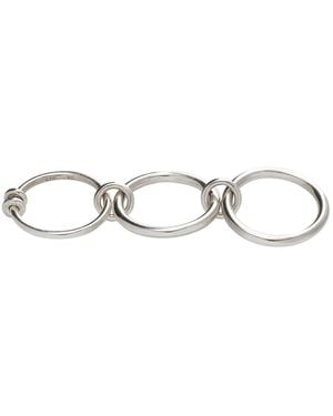 Spinelli Kilcollin Gifts For Her - White