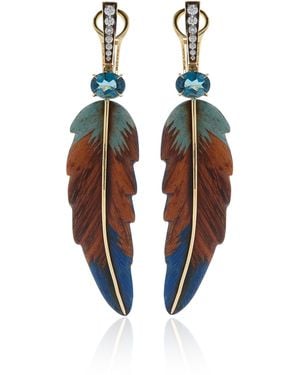 Silvia Furmanovich Gifts For Her - Multicolour