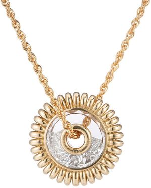 Moritz Glik Gifts For Her - White