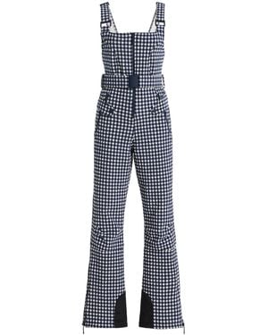 CORDOVA Fernie Ski Suit - Blue