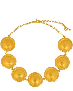 CANO Gifts For Her - Metallic