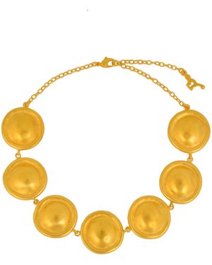 CANO Gifts For Her - Metallic