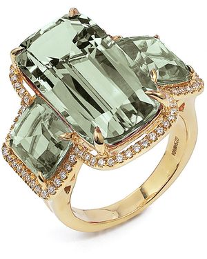 Goshwara Gifts For Her - Metallic