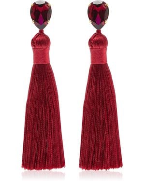 Jennifer Behr Gifts For Her - Red