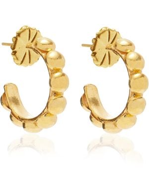 Sylvia Toledano Gifts For Her - Metallic