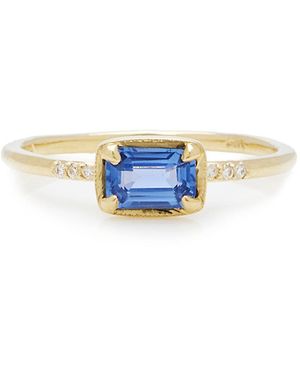 Ila Gifts For Her - Blue