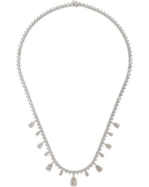 Vrai Gifts For Her - White