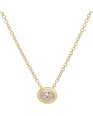 EF Collection Gifts For Her - White