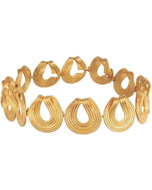 CANO Gifts For Her - Metallic