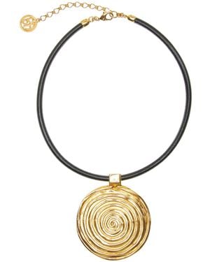 Ben-Amun Gifts For Her - Metallic