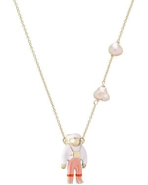 Aliita Gifts For Her - White