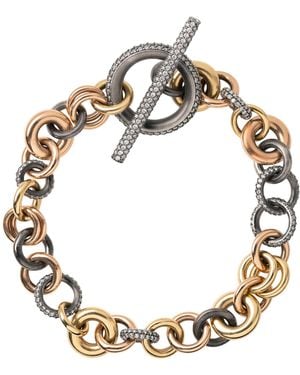 Spinelli Kilcollin Gifts For Her - Metallic
