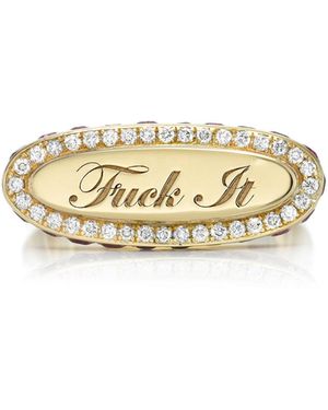 Dru Gifts For Her - Metallic