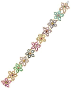Emily P. Wheeler Gifts For Her - Metallic
