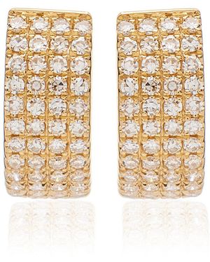 EF Collection Gifts For Her - White