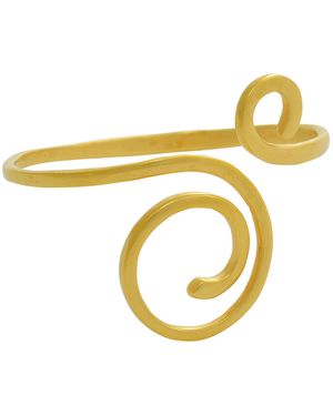 CANO Gifts For Her - Metallic