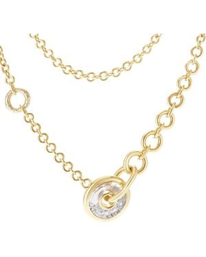 Moritz Glik Gifts For Her - White